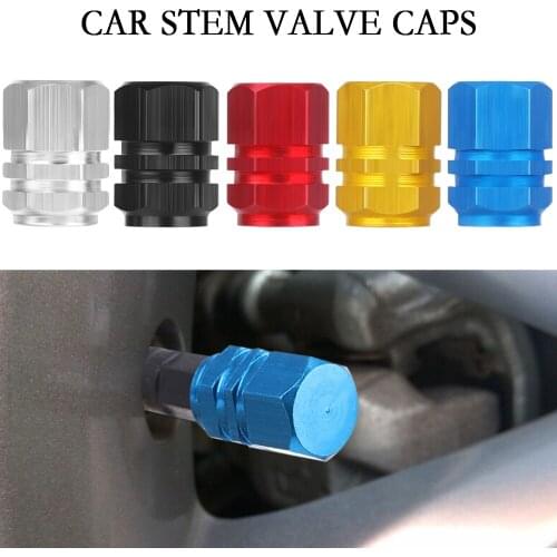 4 pcs Car wheel cap Accessories for Kia Provo K9 Mitsubishi Expo Galant Toyota Venza Yaris