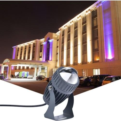 Светодиодные уличные лампы Alilightme China At AliExpress