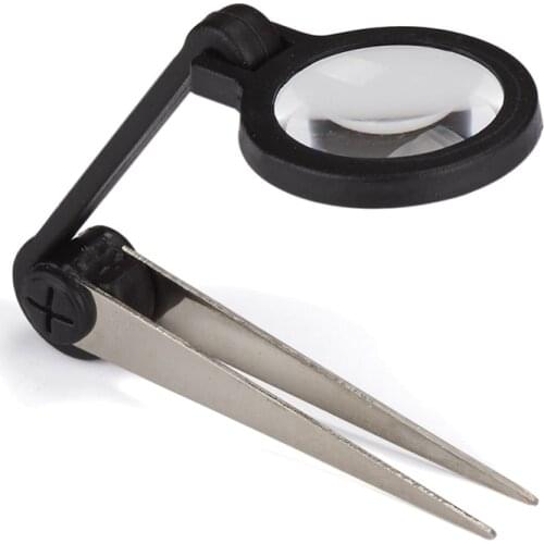 Армед Optical Instruments