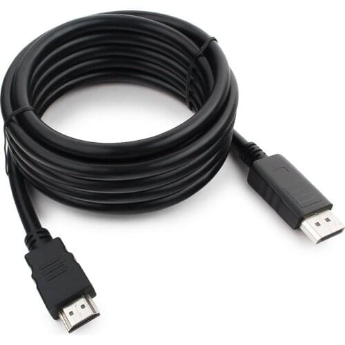 Cablexpert DP Cables