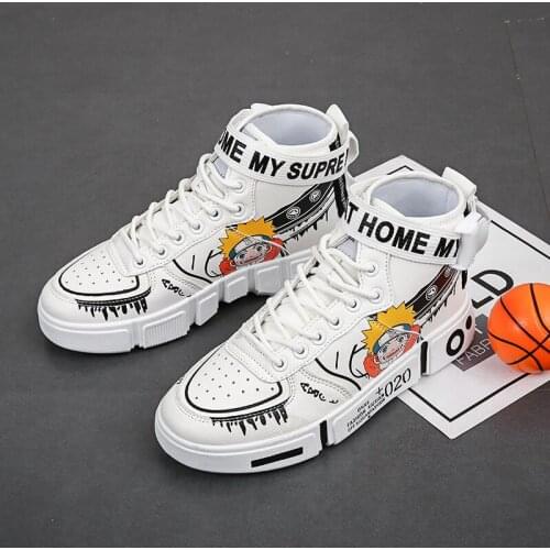 COOLVFATBO Children's Shoes