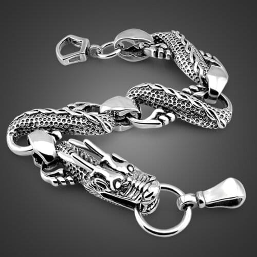 Мужские футболки Dankadi China At AliExpress