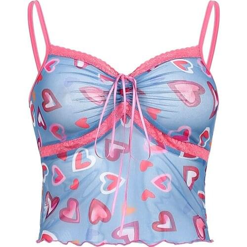 Kids Casual Suspender Trousers, Solid Color Wide-leg Long Pants for Boys and Girls, Black/ Pink/ Green