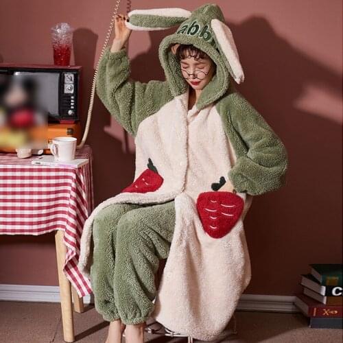 Женские комплекты для сна DINGHAN China At AliExpress