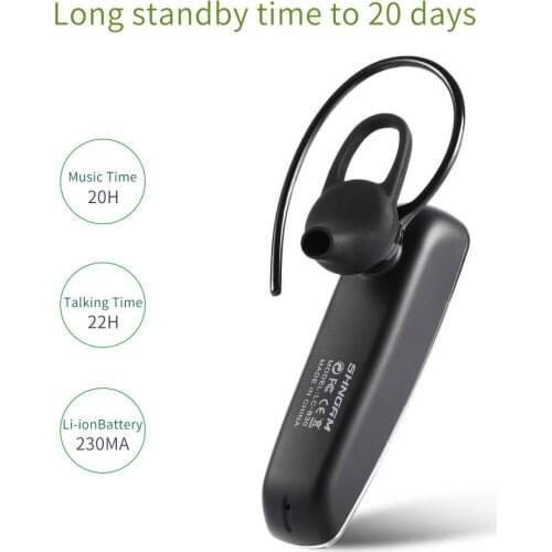 Аксессуары для телефонов Dpower China At AliExpress