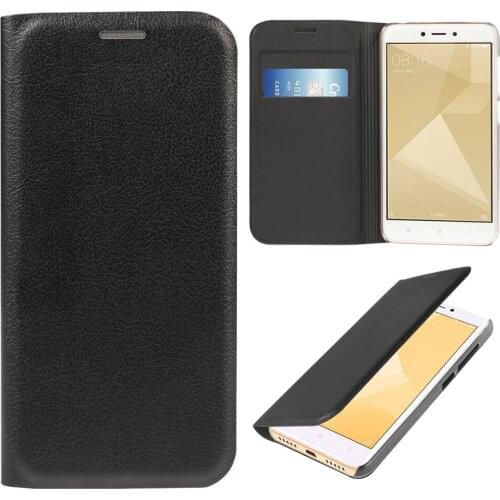 FDCWTS Xiaomi Mi 6 Phone Cases