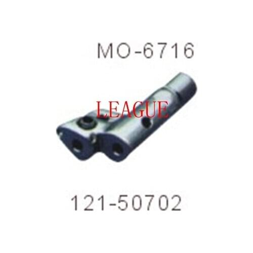 For MO-6716 Needle Clamp # 121-50702
