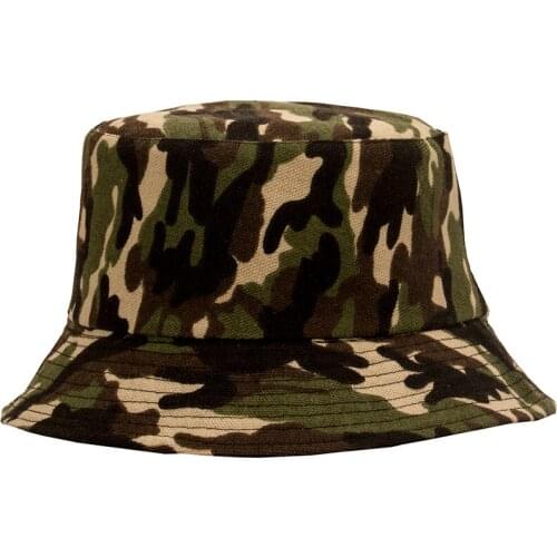 Camouflage hat for men outdoor hiking fishing hat summer breathable sun block hat large brim camouflage hat for men bucket hat