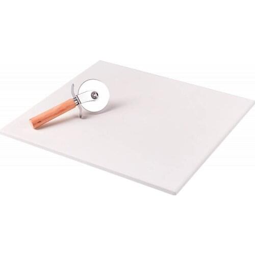 KUPPERSBERG Pizza Tools