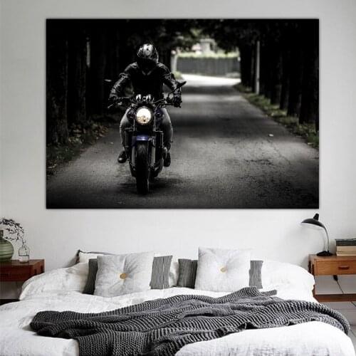 Декоративные гобелены LOARTEE China At AliExpress