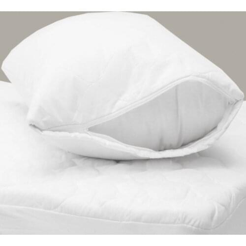 Mislina Home And Garden Products