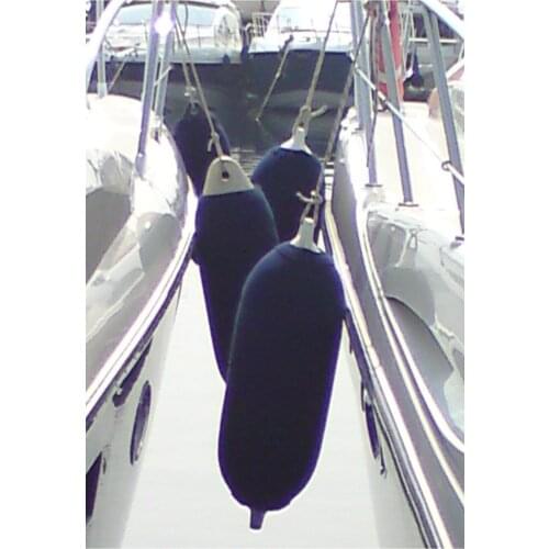 Снаряжение для туризма Mr.Heem Store China At AliExpress