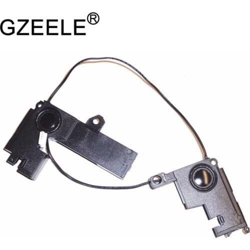 GZEELE New for HP Pavilion 15-CB 15-CB035WM Internal Speakers L+R P/N 926892-001 38G75SATP10 built-in Speaker
