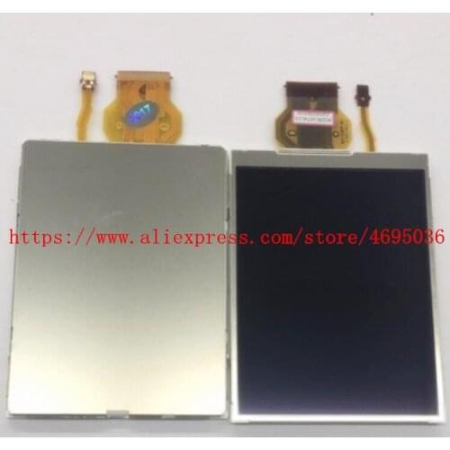 NEW LCD Display Screen Repair Part for CANON FOR PowerShot G12 Digital Camera With Backlight