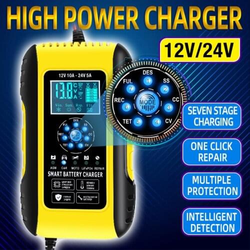 OUYORCAR Start Wires