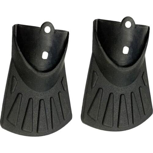 Ront Rear Mud Fender Fish Tail Mudguard for Xiaomi M365 Pro Bicycle Mountain Bike Fenders Bicycle Fender