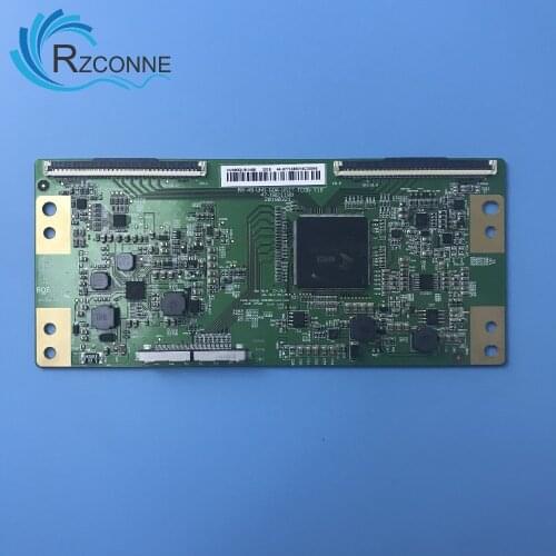 Logic board Card 47-6021198 T-Con Board HV490QUB-N8B
