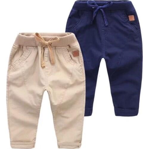 TBwish Jeans For Boys