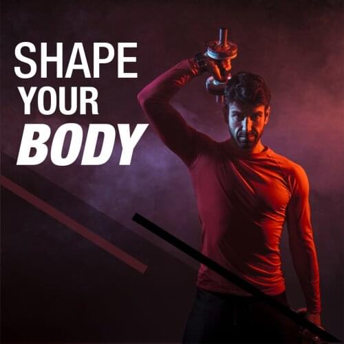 Gym Posters for Home Gym Decor, Motivational Posters for Gym, Workout Posters for Home Gym, Motivational Poster, Fitness Posters