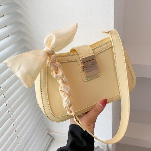High Quality Women Small Pu Leather Handbags Fashion Ladies Shoulder Messenger Bag Designer Female Crossbody Bags for Women New