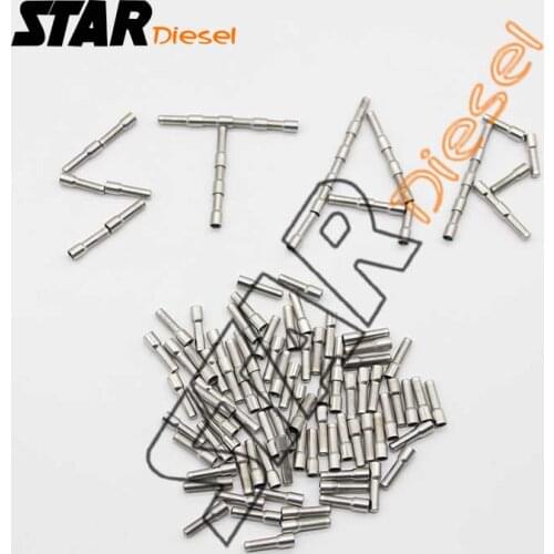 Star Diesel Genuine Common Rail Diesel Injector Inlet Filter Original 093152-0320 For 09500 Group Injector