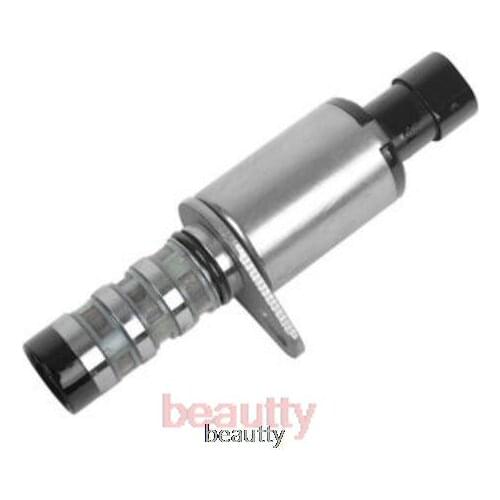 55567050 Camshaft cam control valve solenoid valve For Chevrolet Cruze 1.6 1.8 Sonic Epica 1.8 OPEL ASTRA ZAFIRA MOKKA