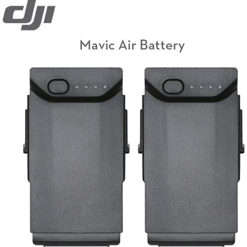 Aopuly Quadcopter Batteries