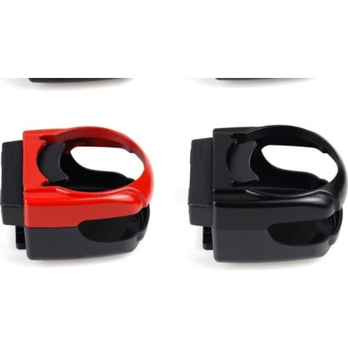 Automobile glass bracket automobile beverage portable cup holder automobile bracket automobile water cup accessories for GMS car