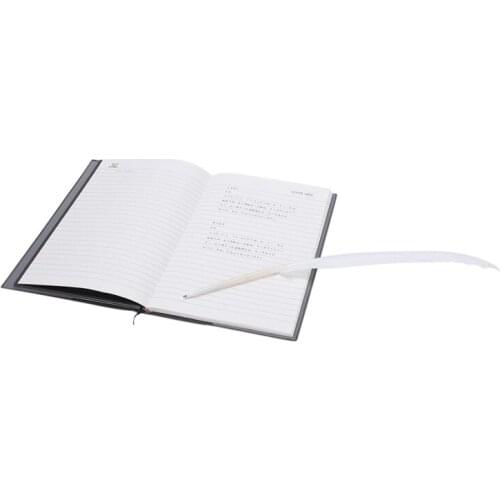 Fashion Anime Theme Death Note Cosplay Notebook New School Large Writing Journal 20.5cm*14.5cm
