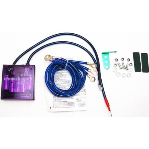 Регуляторы напряжения EACHGO China At AliExpress