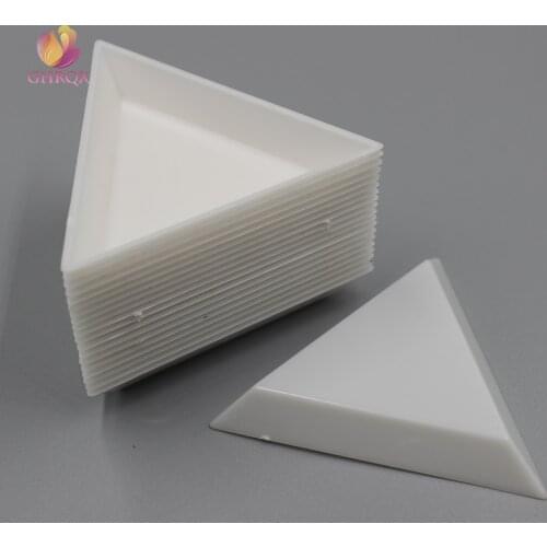 GHRQX Jewelry Packaging