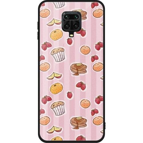 Heroicase Phone Cases Xiaomi Redmi 8A