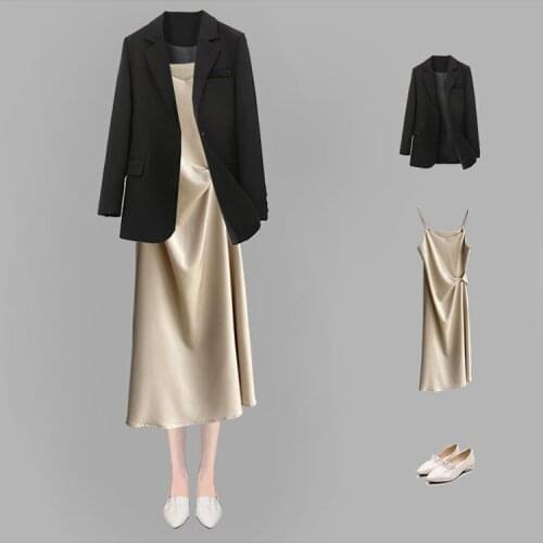 Iyundo Womens Clothing