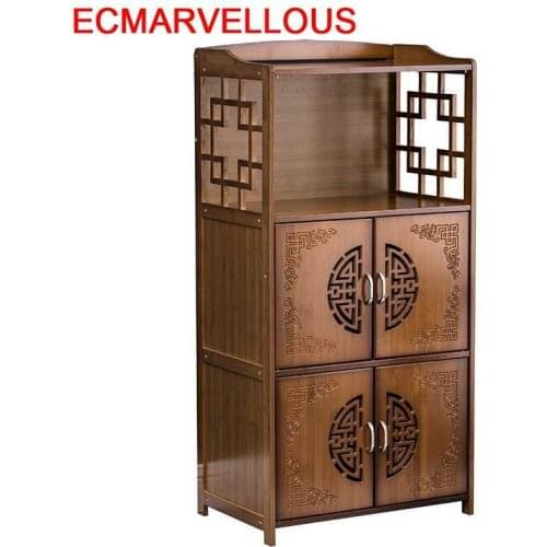 Console Modernos End Storage European Shabby Chic Tea Nordic Sideboard Desk Cupboard Cocina Cabinet Kitchen Side Table Furniture