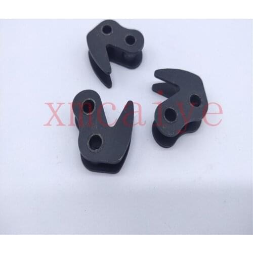 SM102 CD102 SM74 SM52 printing machinery Hook 66.015.049