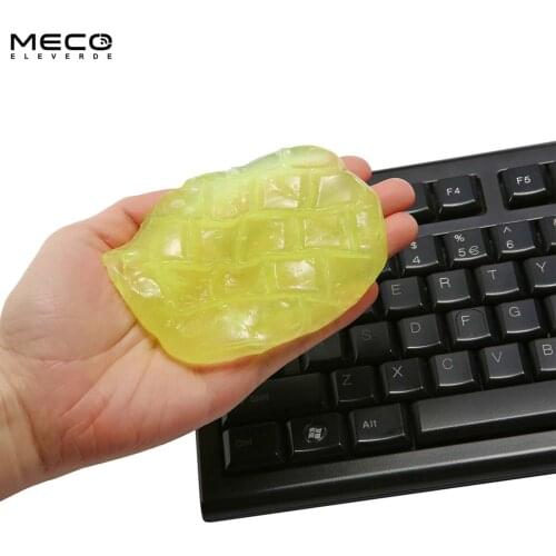 MECO ELEVERDE Vacuum Cleaners For Computers