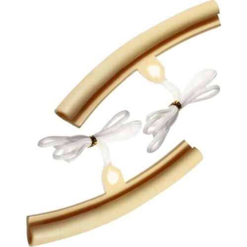 2017 New 2PCS Plastic Wheel Rim Protector Tyre Remove Edge Protection For Motorbike Motorcy High Quality