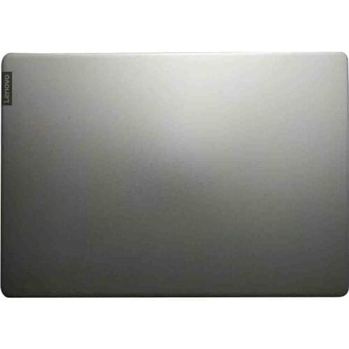 New FOR HP TPN-W121 17-X 17T-X 17-Y 17X 17Y 17-AY 17-BA 270 G5 LCD Back Cover