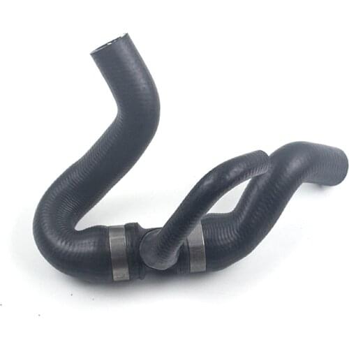 New 2218302896 Car Air Conditioning Hose For BENZ S 280 300 350 S63 AMG CGI 4MATIC S 400 HYBRID