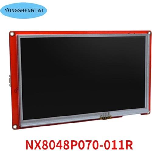 OIMG Phone Accessories