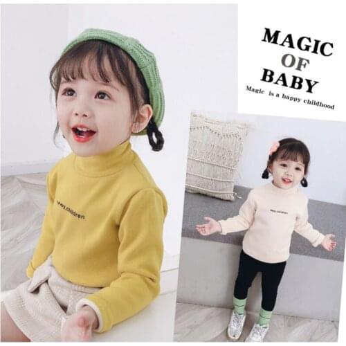 SELAITAILYE Sweatshirts For Girls