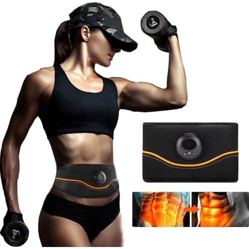 Skorling Gymnastic Rollers