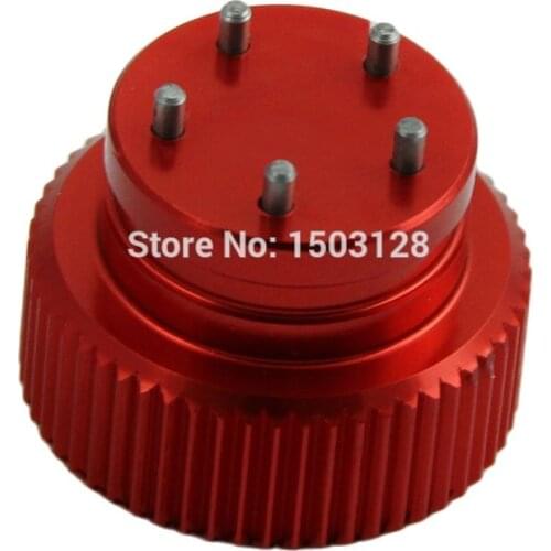 Brand New golf Wrench Tool for Scotty Studio Select Weights golf putter 3Colous Choice free shipping outdoorgolfsports