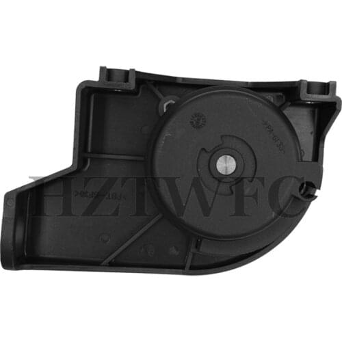 High Quality New TPS Throttle Position Sensor 9643365680 For Peugeot 206 306 307 405 406 607