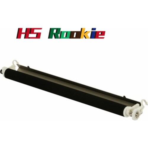 1pcs new compatible Transfer Roller Unit A1UDR70500 For Konica Minolta Bizhub 223 283 363 423