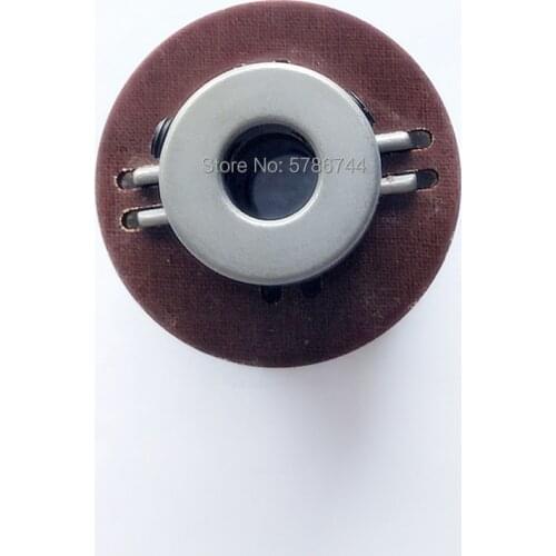 Safety Clutch #91-166551-91 for PFAFF shoe machine 471,491,474,591,574,571,1425,1426,1427,1428,zoje zj9610,zj9620,jack,tty etc