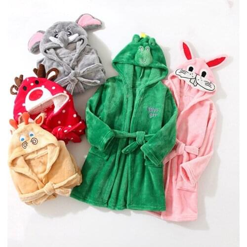 DinoCar Children's Clothing