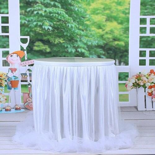 Подзоры Faroot China At AliExpress