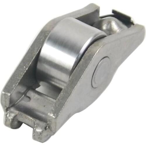 AP02 Diesel Engine Rocker Arms 09129211S1 5640577S1 640025S1 For OPEL ASTRA G CORSA B+C AGILA A 1.2