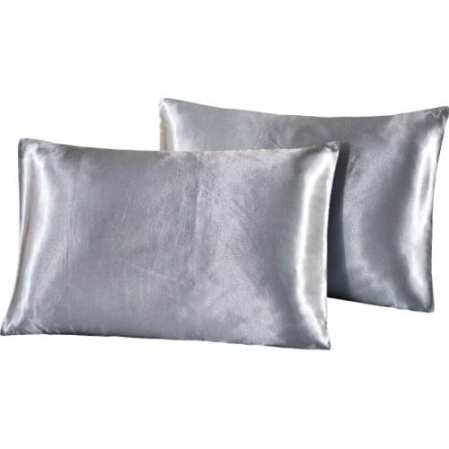 MUNYCE Decorative Pillowcases